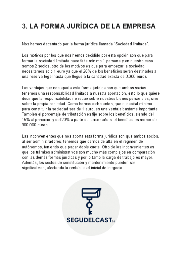 Miniatura del documento Forma-Juridica-Javier-Delgado-Guerrero-y-Daniel-Castro-Camacho-1.pdf