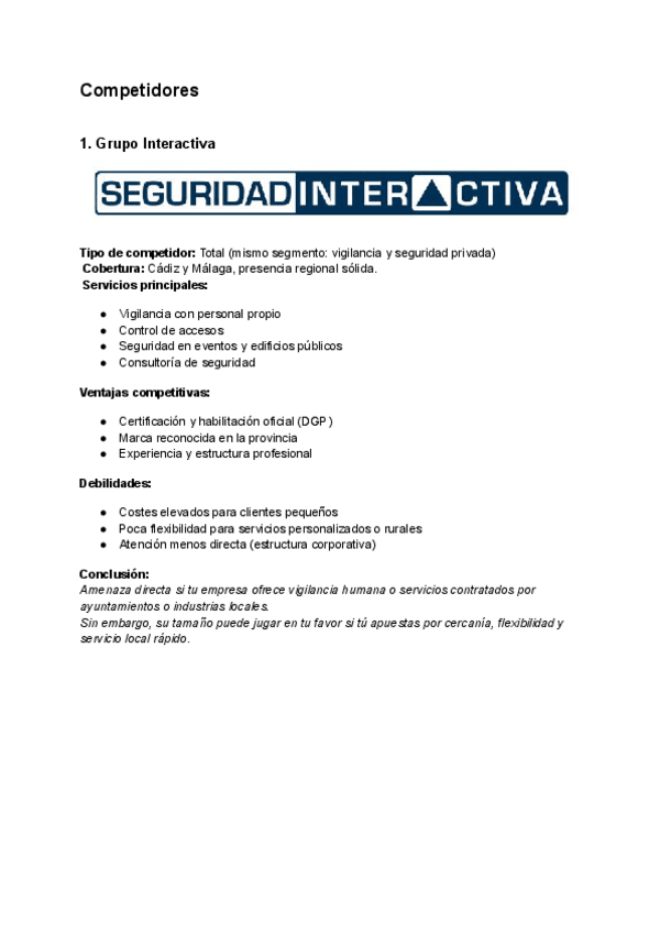 Miniatura del documento Competidores.pdf