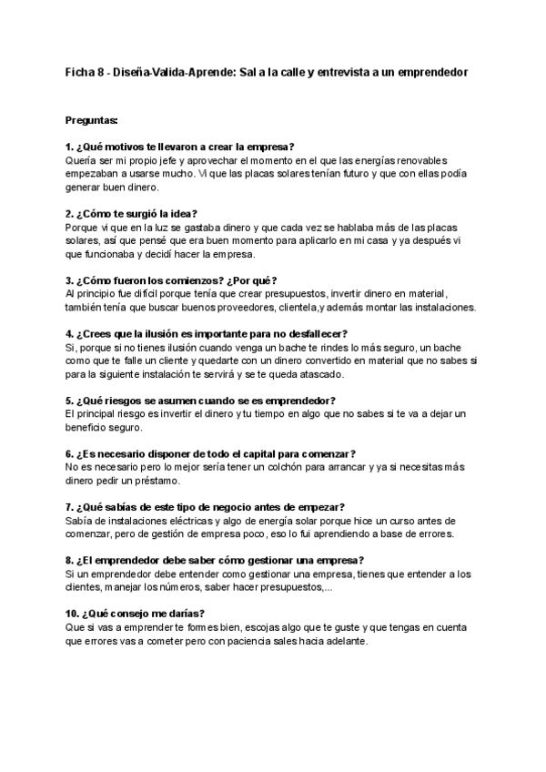 Miniatura del documento Ficha-8-Disena-Valida-Aprende-Sal-a-la-calle-y-entrevista-a-un-emprendedor.pdf