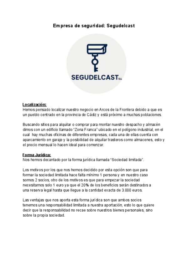 Miniatura del documento Segudelcast-presentacion.pdf