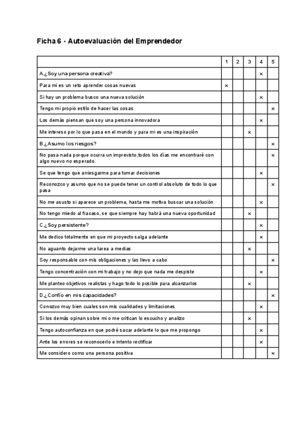Miniatura del documento Ficha-6-Autoevaluacion-del-Emprendedor-1.pdf