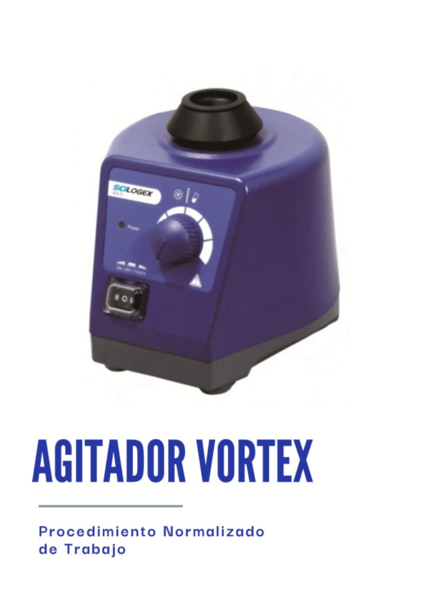 Miniatura del documento PNT-VORTEX.pdf