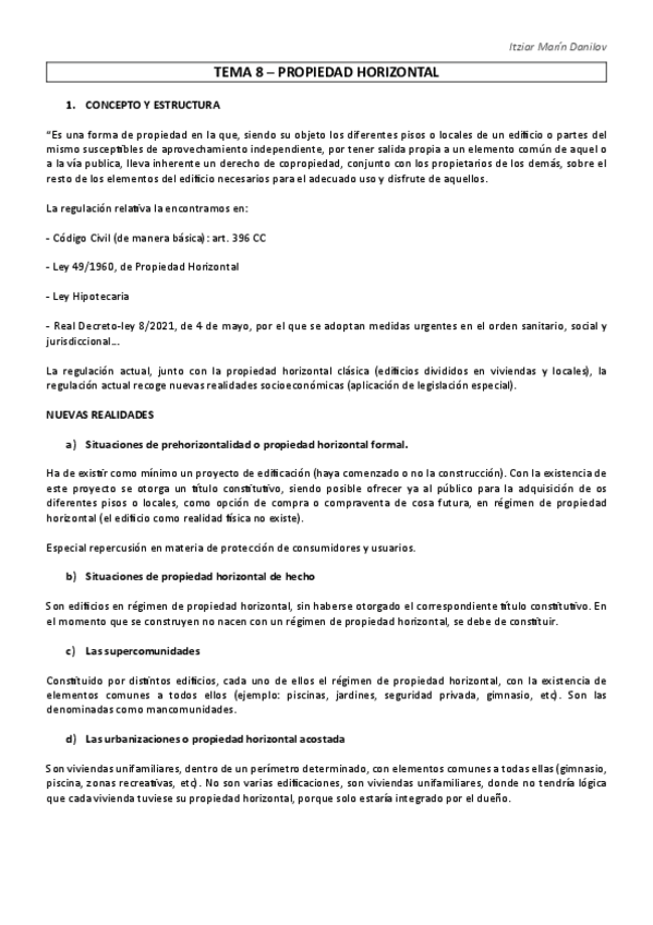 Miniatura del documento TEMA-8-CIVIL-V-2526.pdf