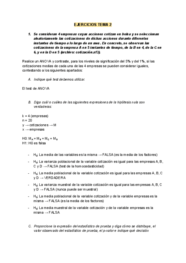 Miniatura del documento EJERCICIOS-TEMA-2.pdf