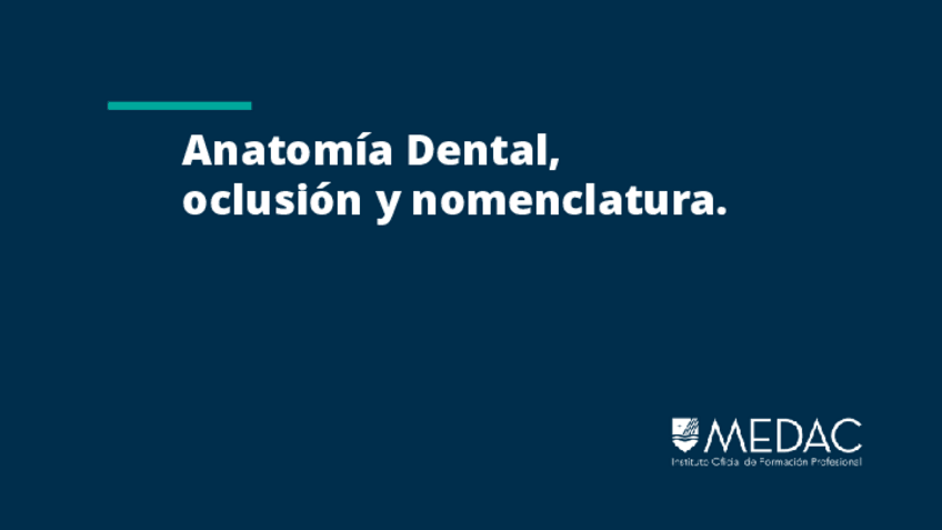 Miniatura del documento TEma-5.-TCAE.pdf