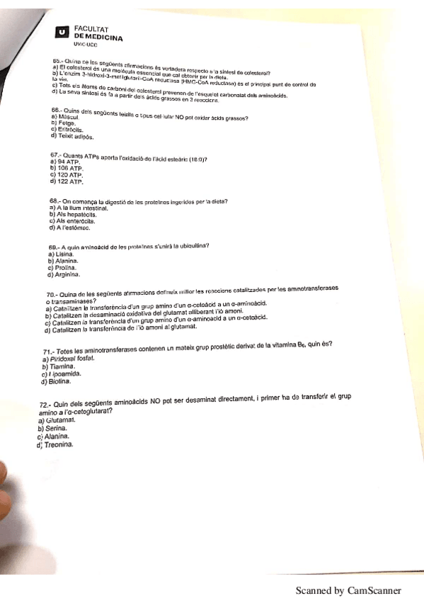 Miniatura del documento PEM-2019-2020.pdf