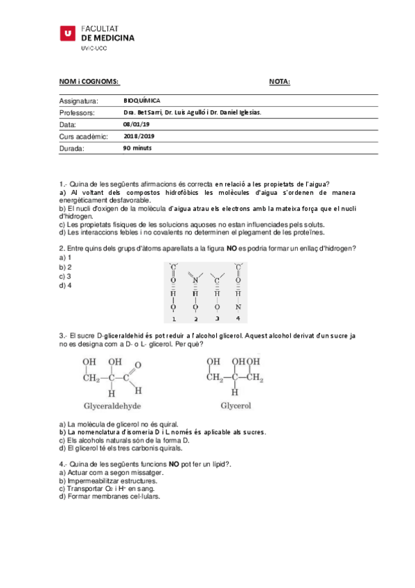 Miniatura del documento PEM-18-19.pdf