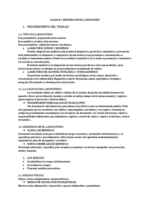 Miniatura del documento Tema-2.-Calidad-y-Seguridad-en-el-laboratorio.pdf