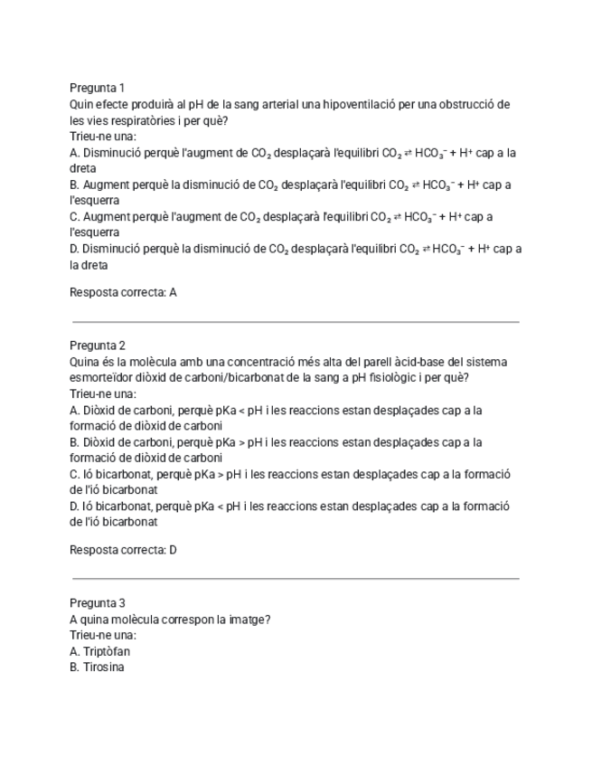 Miniatura del documento Examen-Bioquimica-24-25-PEM.pdf