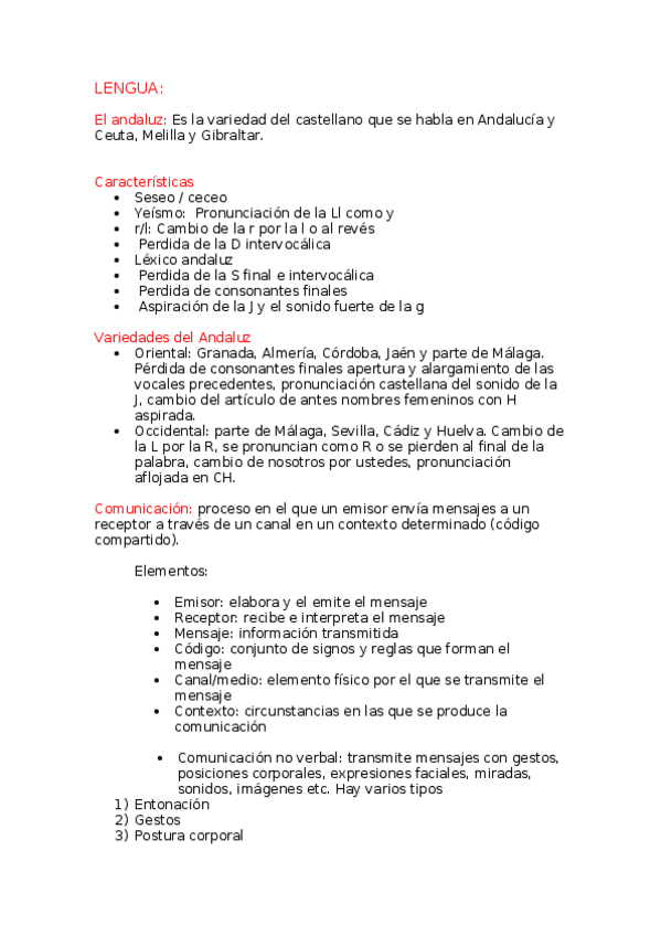 Miniatura del documento APUNTES-LENGUA-2o-ESO.docx