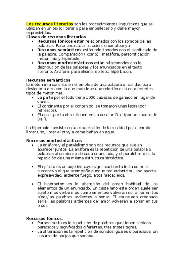 Miniatura del documento APUNTES-TEMA-3-lengua-y-literatura-castellana-2o-ESO.docx