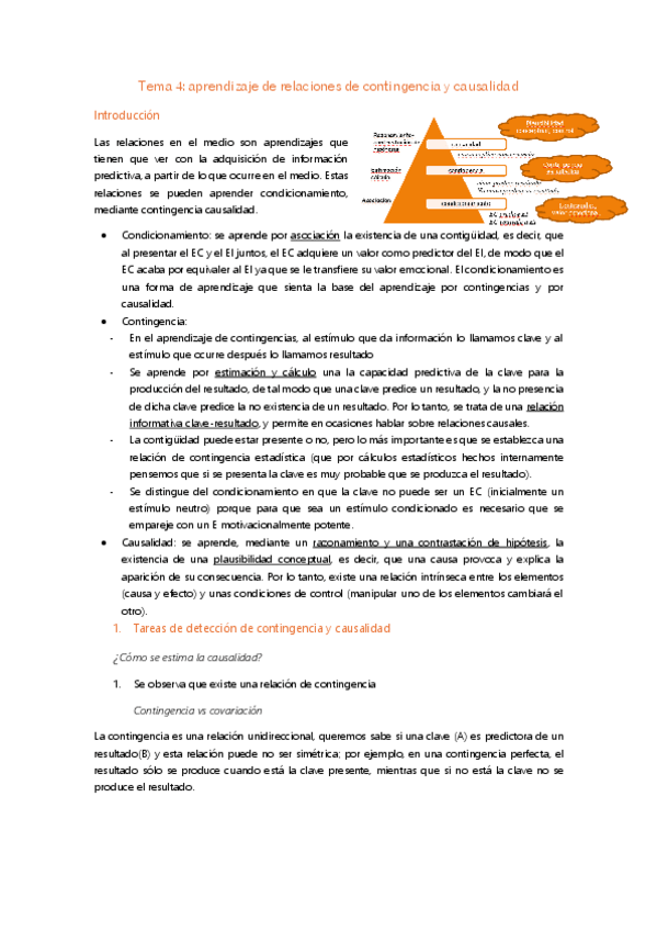 Miniatura del documento T4-aprendizaje.pdf