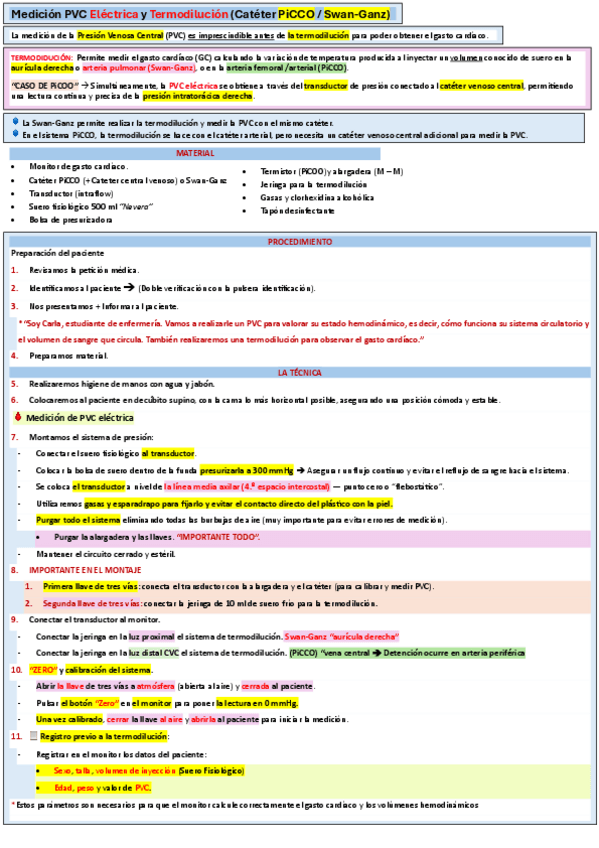 Miniatura del documento Medicion-PVC-Electrica-y-Termodilucion-Cateter-PiCCO--Swan-Ganz.pdf
