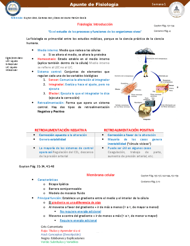 Miniatura del documento Apunte-1.-Fisiologia-introduccion.pdf