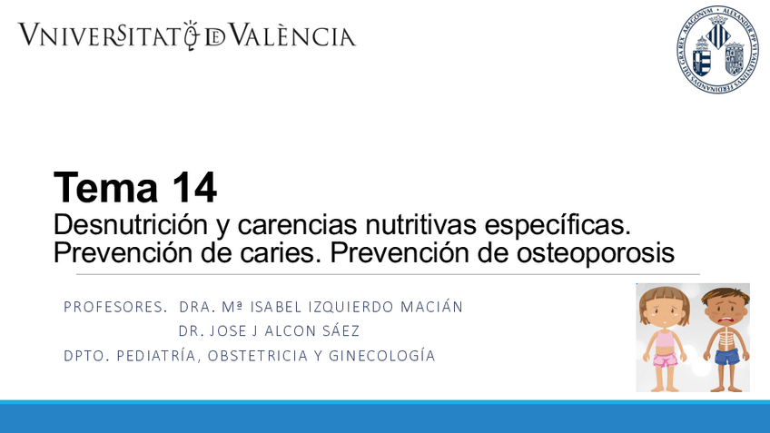 Miniatura del documento TEMA-14.-Malnutricion-del-nutricionales.pdf