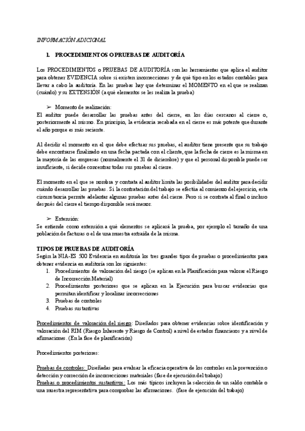 Miniatura del documento INFORMACION-ADICIONAL-TEMA-4.pdf