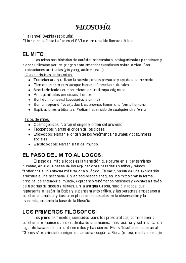 Miniatura del documento FILOSOFIA.pdf