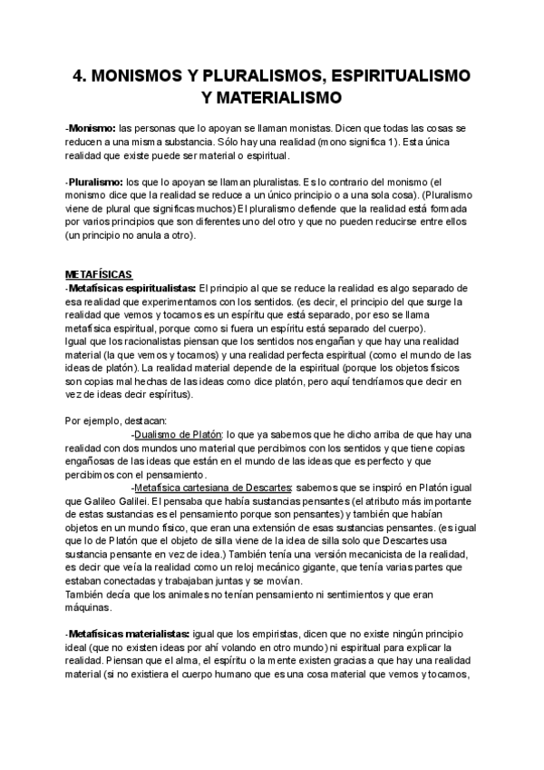 Miniatura del documento MONISMOS-Y-PLURALISMOS.pdf