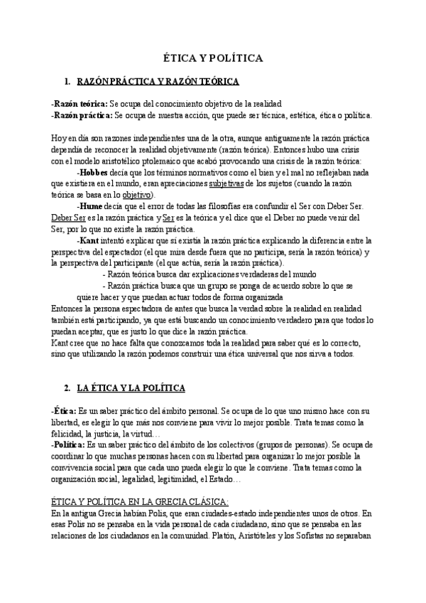 Miniatura del documento ETICA-Y-POLITICA.pdf