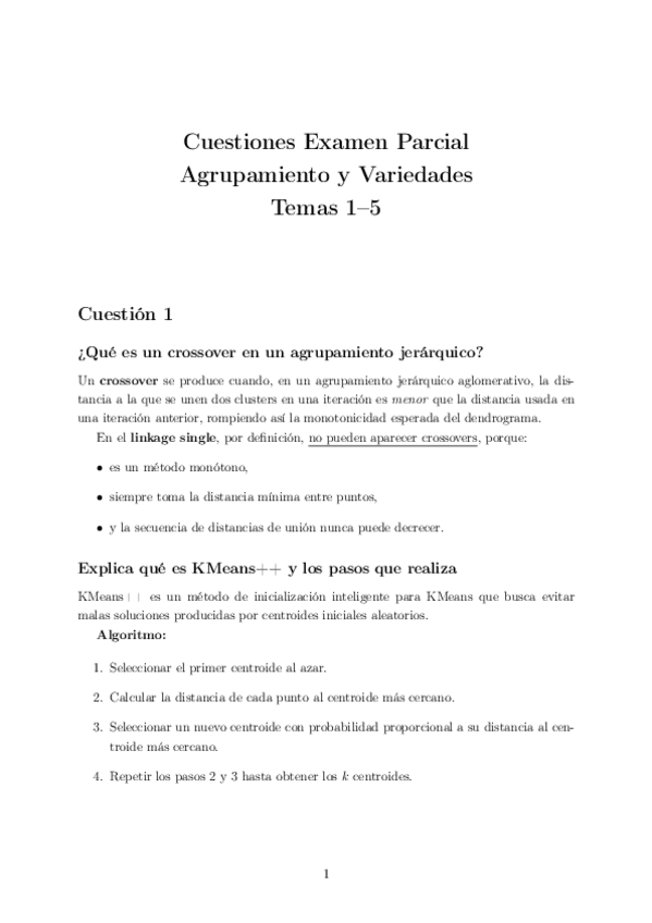 Miniatura del documento cuestiones-primer-parcial.pdf
