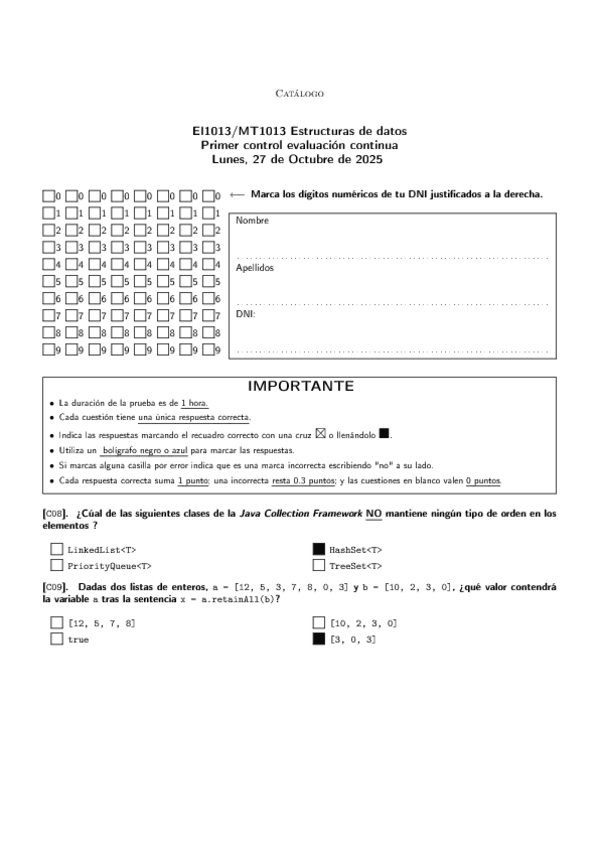 Miniatura del documento 1erParcial2025-Resuelto-parteTeoría.pdf.pdf