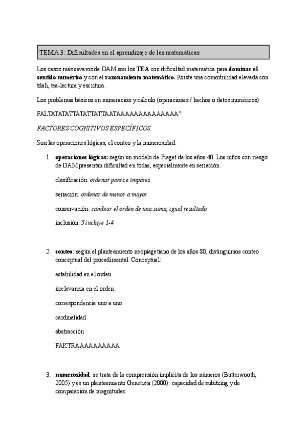 Miniatura del documento t3-dificultats.pdf