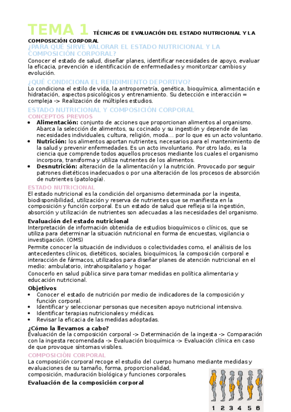 Miniatura del documento VALORACION-DEL-ESTADO-NUTRICIONAL-Y-LA-COMPOSICION-CORPORAL.docx