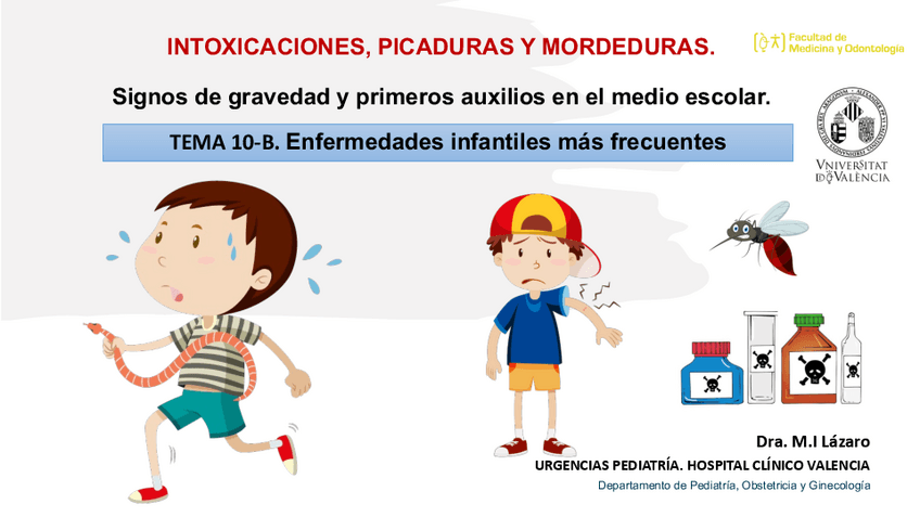 Miniatura del documento Tema-10B.-Enfermedades-infantiles-mas-frecuentes..pdf