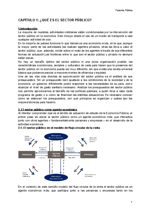 Miniatura del documento TEMAS-LIBRO-HACIENDA.pdf