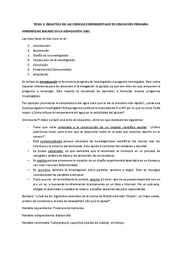 Miniatura del documento Experimentales.-Tema-3.pdf