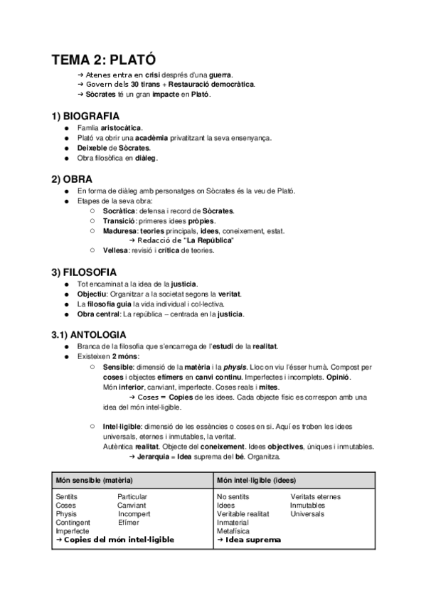 Miniatura del documento Tema-2Plato.docx