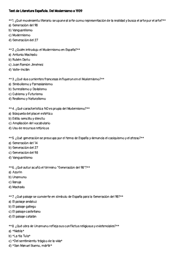 Miniatura del documento Test-Literatura-Del-modernismo-a-1939.pdf