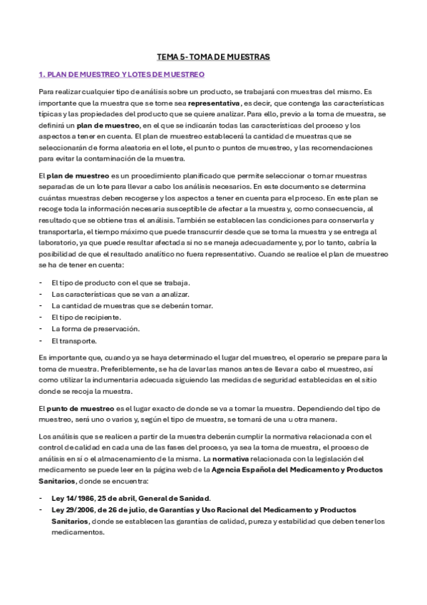 Miniatura del documento TMEA-5-OP.-LABO-LIBRO.pdf
