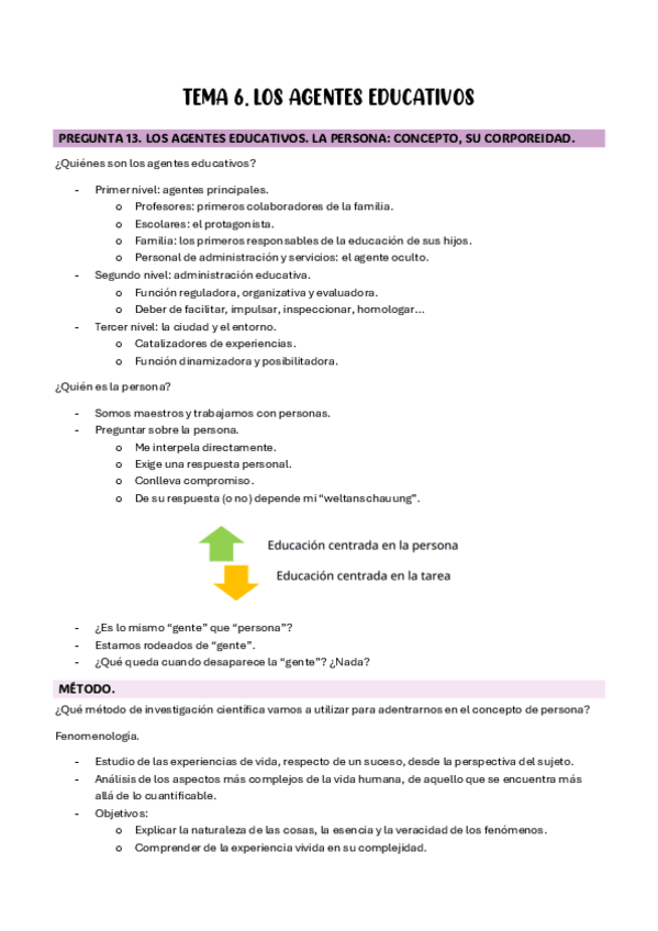 Miniatura del documento APUNTES-DIDACTICA-GENERAL-TEMA-6.pdf