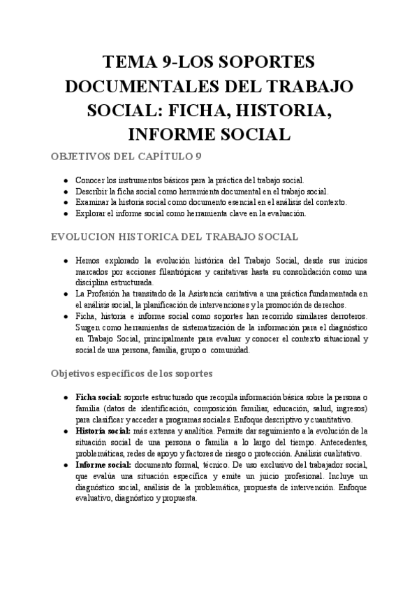 Miniatura del documento TEMA-9-TRABAJO-SOCIAL.pdf