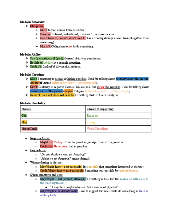 Miniatura del documento Modals-and-order-of-adjectives.pdf