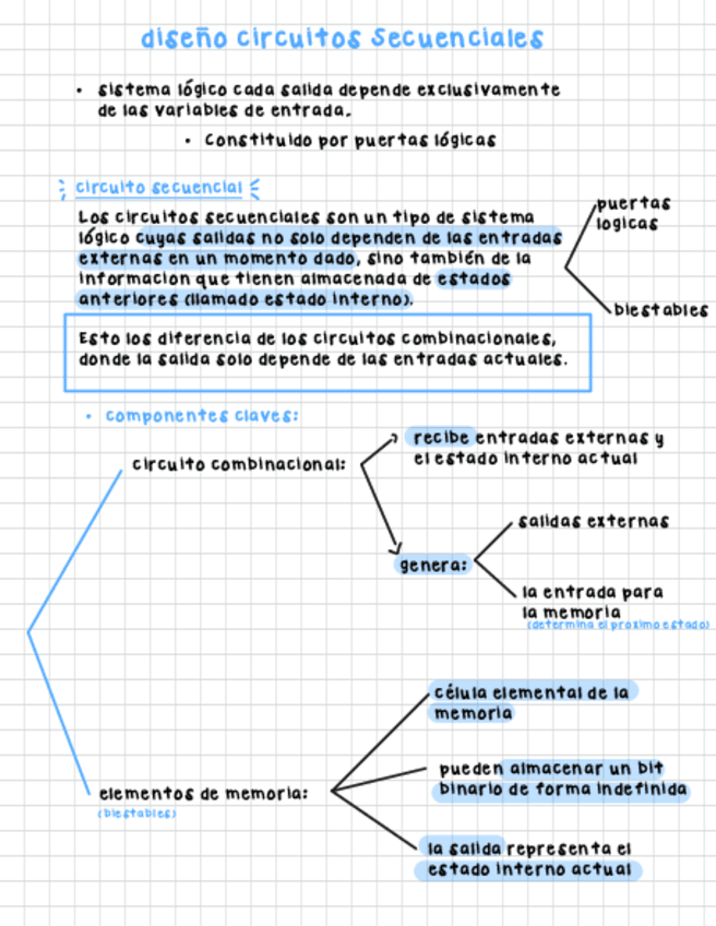 Miniatura del documento T6-Y-T7.pdf