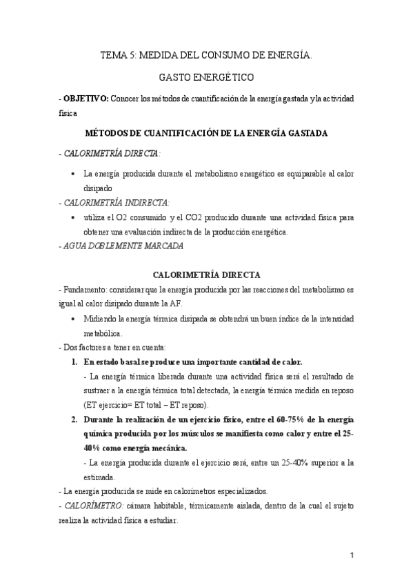 Miniatura del documento T.5-Fisiologia.pdf