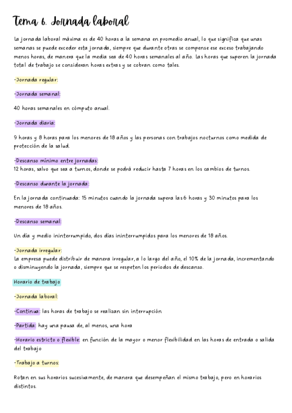 Miniatura del documento Tema-6.-Jornada-laboral.pdf