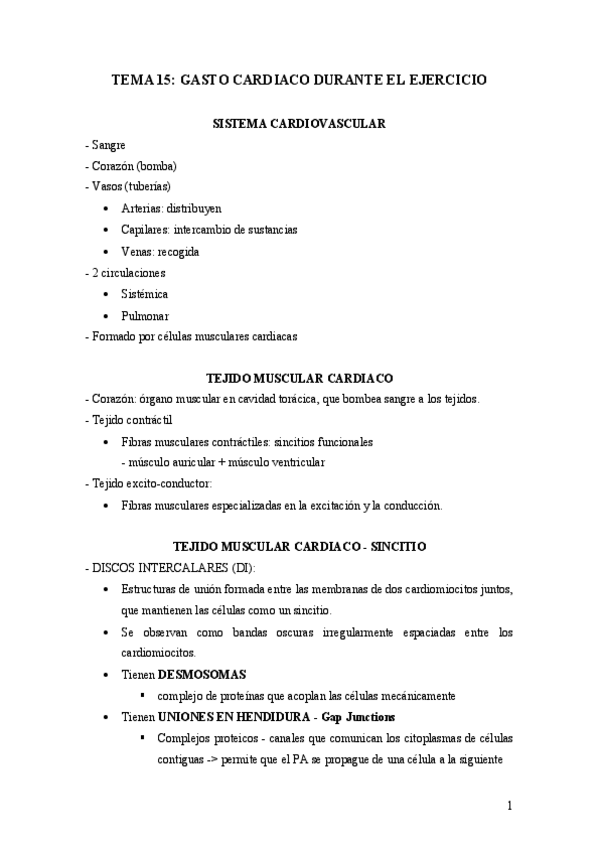 Miniatura del documento T.15-Fisiologia.pdf