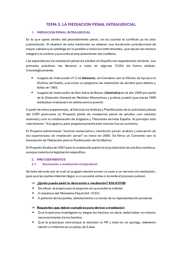 Miniatura del documento TEMA-5-COMPLETO.-MEDIACION-INTRAJUDICIAL.pdf