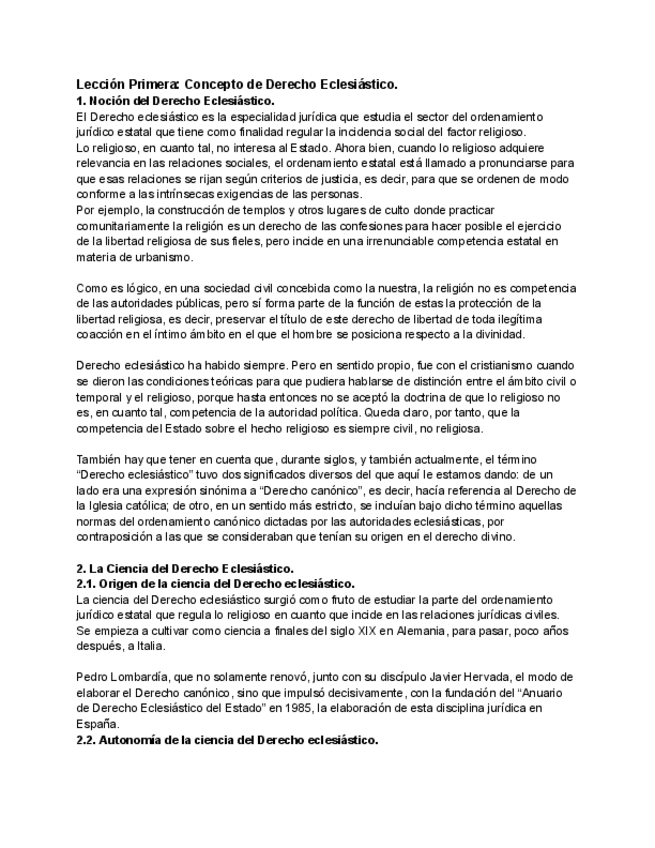 Miniatura del documento Completo-Eclesiastico.pdf