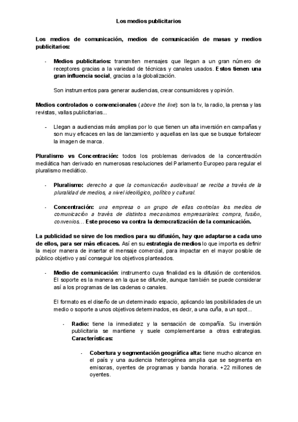 Miniatura del documento T2-de-Comunicacion-Publicitaria.pdf