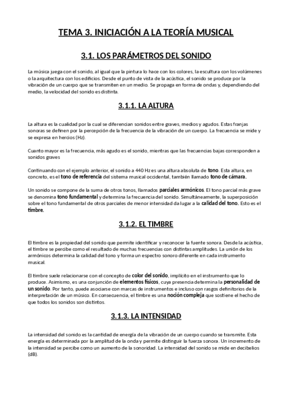 Miniatura del documento tema3CONOCIMIENTO-MUSICAL.pdf