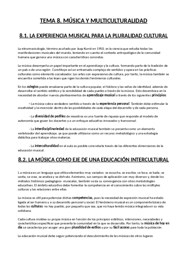 Miniatura del documento tema8CONOCIMIENTO-MUSICAL.pdf