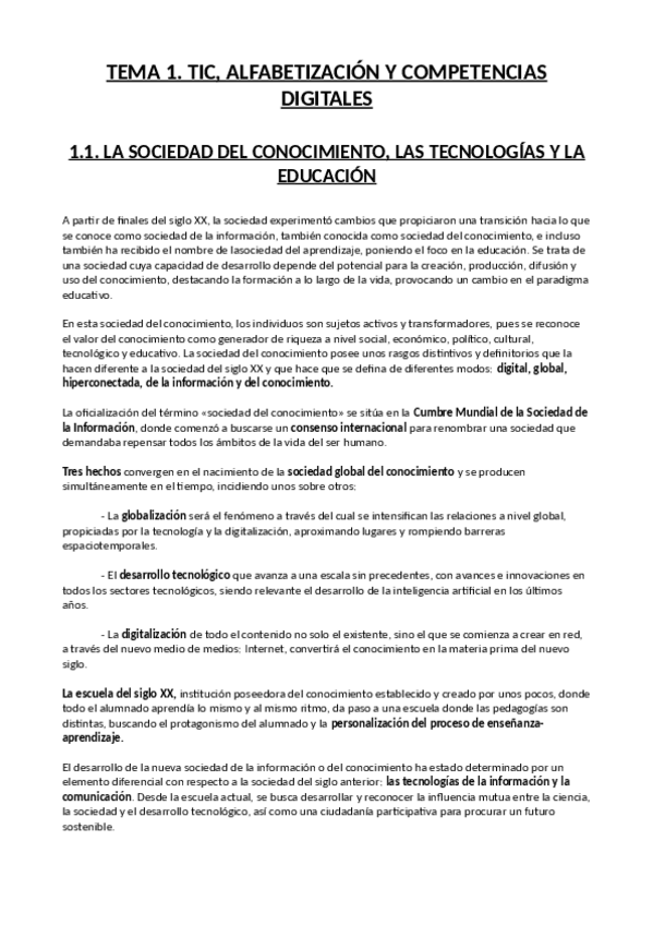 Miniatura del documento tema1TIC-1.pdf