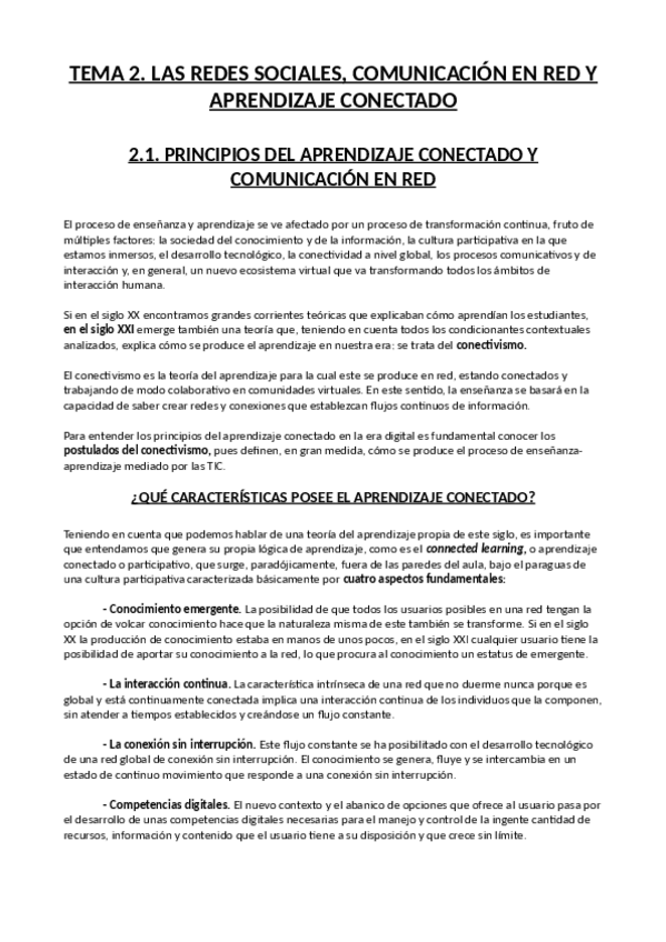 Miniatura del documento tema2TIC-1.pdf