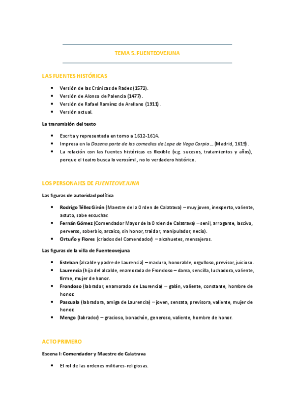 Miniatura del documento 05. FUENTEOVEJUNA.pdf