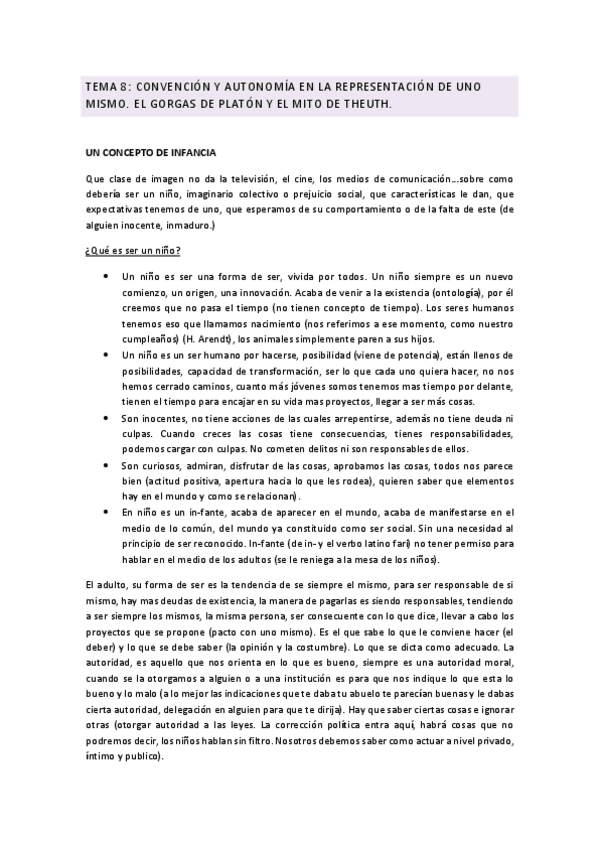 Miniatura del documento SESION-8.-CONVENCION-Y-AUTONOMIA-EN-LA-REPRESENTACION-DE-UNO-MISMO.-eL-GORGAS-DE-PLATON-Y-EL-MITO-DE-THEUTH.pdf