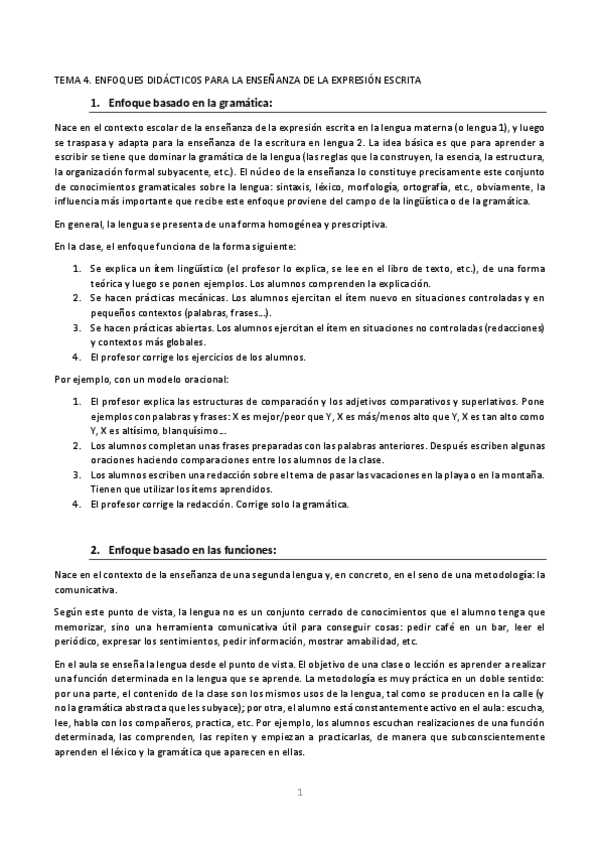Miniatura del documento TEMA-4-LENGUA.pdf